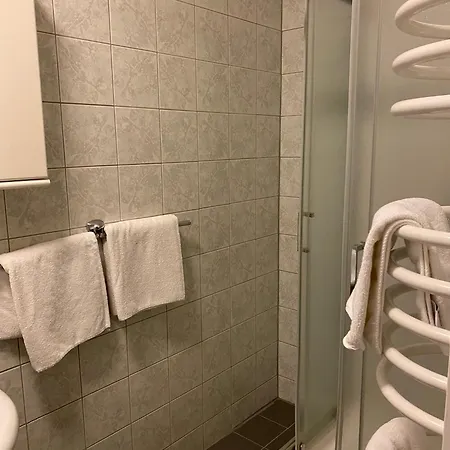 Dom Czerwony * Wierzba